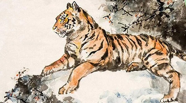 Thời tới cản không nổi: 4 con giáp gặp thời đổi vận, giàu sang phú quý hơn người trong 2 năm tới-3