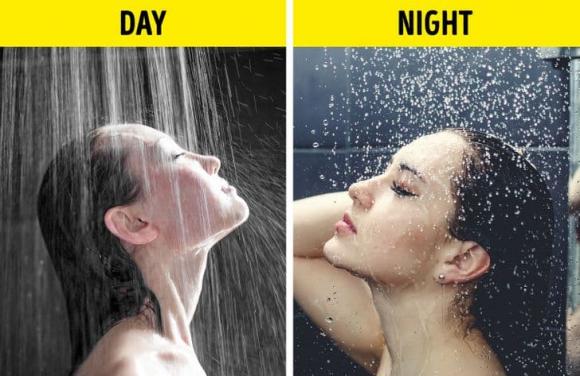 Những sai lầm mà nhiều người thường mắc phải trong nhà vệ sinh, đã đến lúc phải thay đổi-2