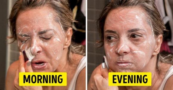 Những sai lầm mà nhiều người thường mắc phải trong nhà vệ sinh, đã đến lúc phải thay đổi-3