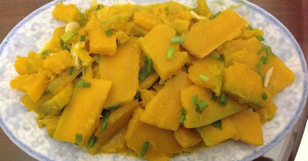 Loại quả được tôn là rau trường thọ, những người sống lâu nhất thế giới ăn thường xuyên, ở Việt Nam hóa ra không thiếu lại còn là siêu thực phẩm làm đẹp da-7