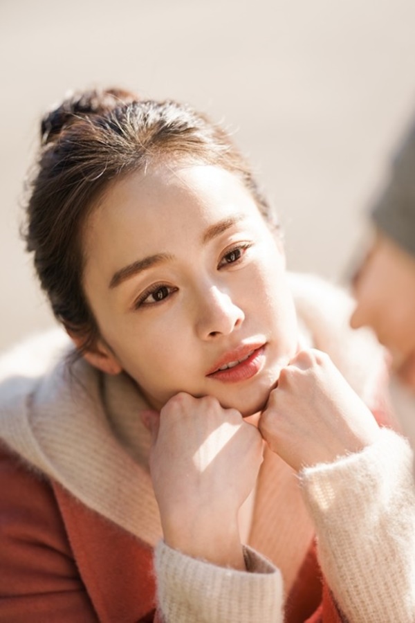 Sau 40 tuổi, phụ nữ nên ăn nhiều hơn 7 món ăn vặt giàu collagen này, vừa khiến da hồng hào, vừa không gây tăng cân-1