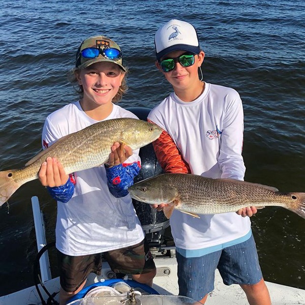 Hoàng tử bé thần thái ngút ngàn, mới 2 tuổi đã sải bước tại show Chanel, sở hữu khối tài sản triệu đô bây giờ ra sao?-10