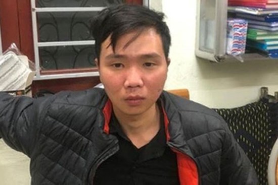 9X đâm chết người tại đám tang của bà nội