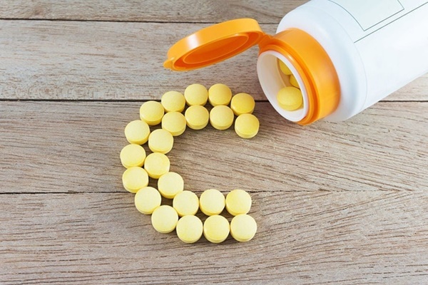 Uống nước cam để bổ sung vitamin C, chị em đừng quên 7 loại rau quả còn giàu vitamin C hơn cả cam vừa tăng miễn dịch vừa sản xuất collagen-8