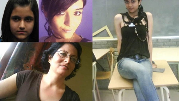 Cô giúp việc và 3 con gái nhà triệu phú chết thảm trong chiếc xe hơi, từ đó lật tẩy sự thật tàn khốc bị che giấu bấy lâu-2