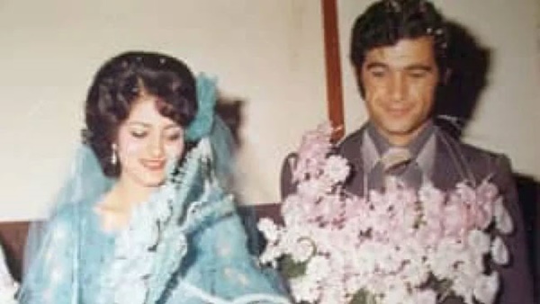 Cô giúp việc và 3 con gái nhà triệu phú chết thảm trong chiếc xe hơi, từ đó lật tẩy sự thật tàn khốc bị che giấu bấy lâu-3