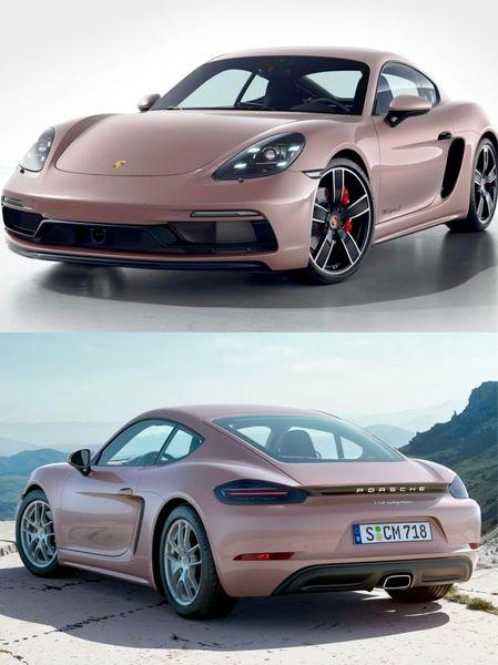 Bị nghi ly hôn chồng, Hằng Túi - bà mẹ 6 con nhanh chóng làm điều này để chứng minh độc lập tài chính và không màng đến hôn nhân-1