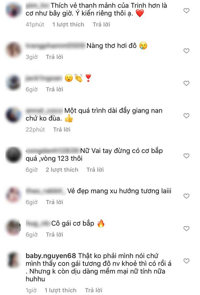 Angela Phương Trinh lên đồ gợi cảm khoe vai trần quyến rũ, netizen nổ ra tranh cãi vì điều này?-4