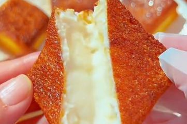 Tháng 4 là lúc dâu tằm bổ hơn cả nhân sâm, làm thành 3 món này vừa đơn giản vừa thu được nhiều lợi ích cho sức khỏe!-5