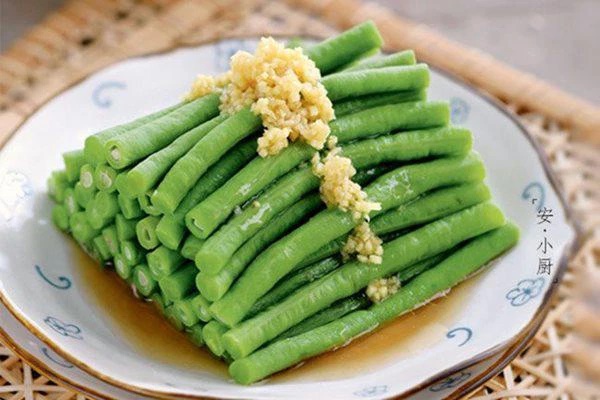 Loại rau, quả này cực tốt cho bệnh nhân tiểu đường, lại còn giúp hạ đường huyết nhanh, ở Việt Nam bán rất nhiều lại rẻ-3