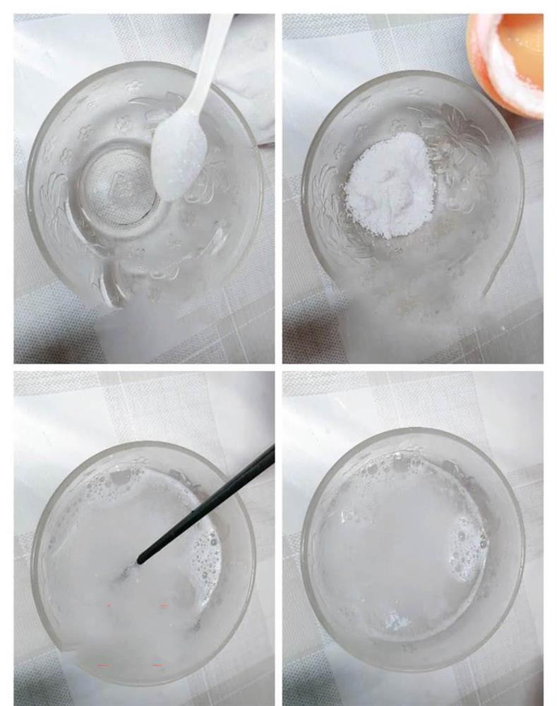 Hướng dẫn bạn 3 phương pháp đuổi muỗi hiệu quả khi vào hè: Sử dụng nguyên liệu tự nhiên, tiết kiệm tiền bạc-1