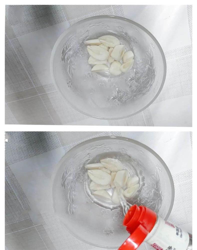 Hướng dẫn bạn 3 phương pháp đuổi muỗi hiệu quả khi vào hè: Sử dụng nguyên liệu tự nhiên, tiết kiệm tiền bạc-2