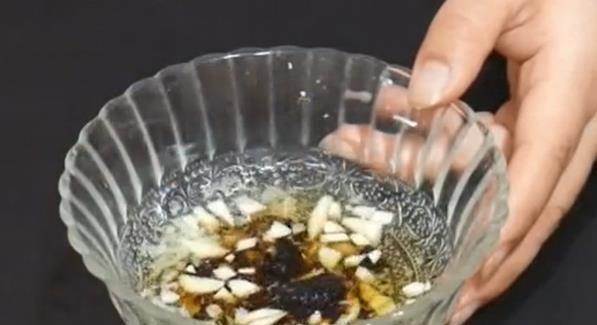 Hướng dẫn bạn 3 phương pháp đuổi muỗi hiệu quả khi vào hè: Sử dụng nguyên liệu tự nhiên, tiết kiệm tiền bạc-4