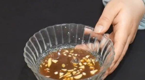 Hướng dẫn bạn 3 phương pháp đuổi muỗi hiệu quả khi vào hè: Sử dụng nguyên liệu tự nhiên, tiết kiệm tiền bạc-5