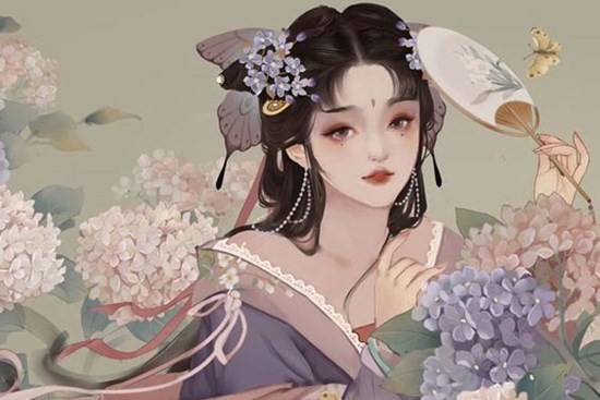 5 con giáp gặp nhiều may mắn vào cuối tháng 4, tài lộc hanh thông, đặc biệt là có người vừa thăng hoa cả tình lẫn tiền