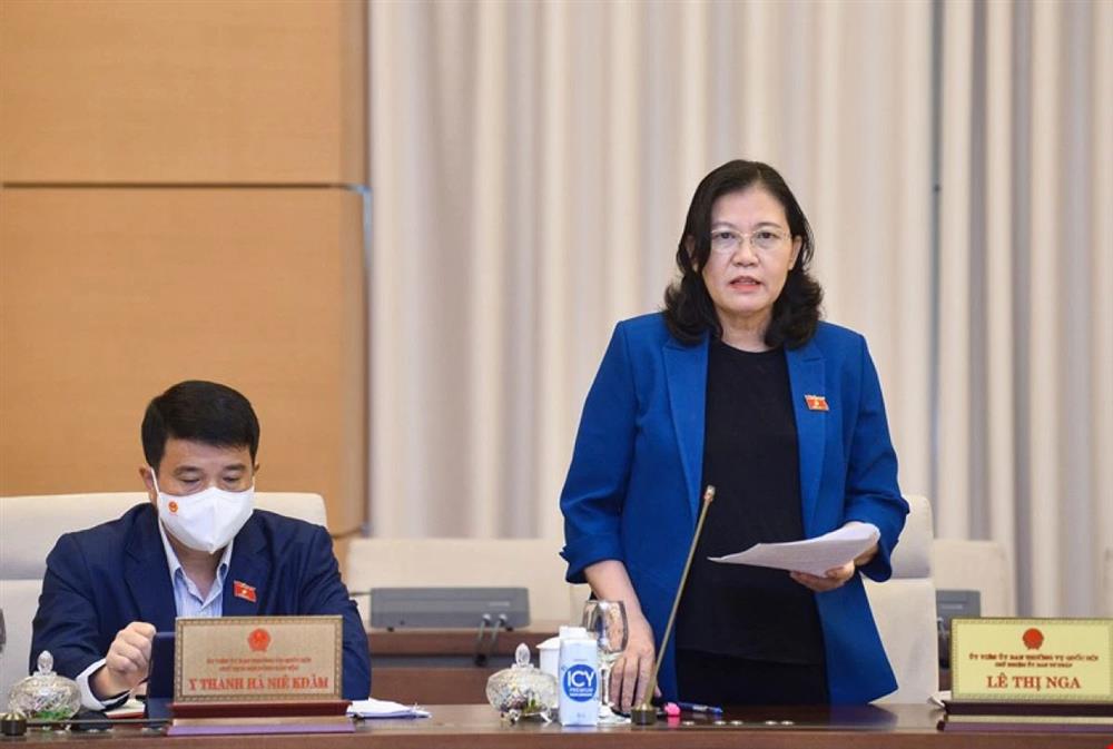 Chồng bạo lực gia đình bị cấm tiếp xúc với vợ, giữ khoảng cách 50m-2