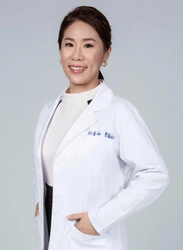 Hành lá rất tốt cho tim mạch và ngăn ngừa ung thư nhưng lại dễ bị thối hỏng, chuyên gia hướng dẫn 3 mẹo giữ hành lá 1 tháng cũng không thối-1