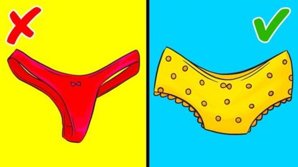 10 thói quen tưởng vô hại nhưng có thể âm thầm tổn hại mối quan hệ của bạn và cách khắc phục-7