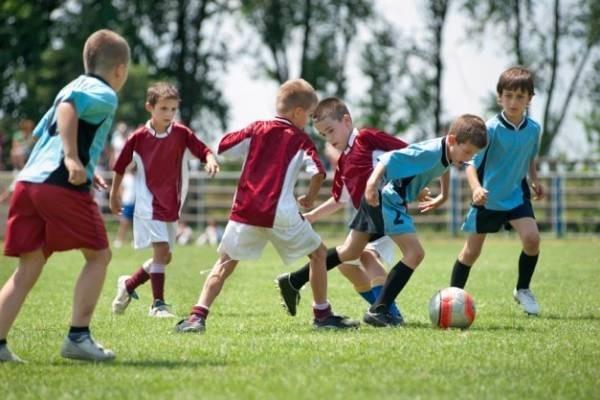 5 bước để quản lý cảm xúc, mang lại lợi ích cho con bạn suốt đời-4