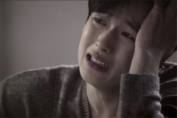 Con riêng chồng kết hôn tôi cho 500 triệu, ngày cưới chồng lại bảo con dâu rót rượu mời vợ cũ, tôi quyết định ly hôn-2