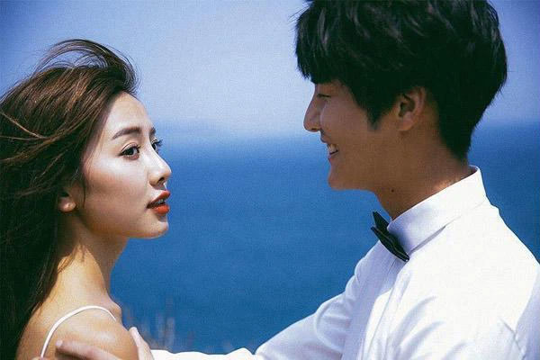 Yêu nhau 8 năm nhưng không cưới, người phụ nữ gào lên với bạn trai và cái kết bất ngờ khiến cô tỉnh ngộ-1