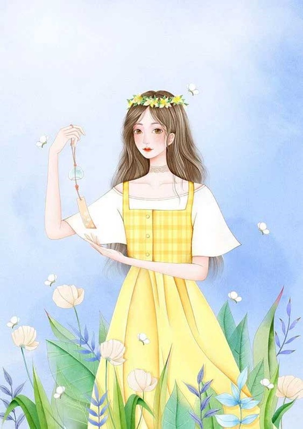 Top 3 cung Hoàng đạo may mắn và hạnh phúc nhất trong tuần mới nhờ năng lượng từ sao Kim-1