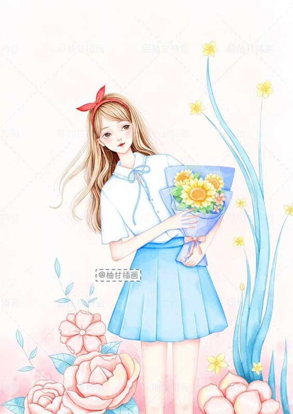 Top 3 cung Hoàng đạo may mắn và hạnh phúc nhất trong tuần mới nhờ năng lượng từ sao Kim-2
