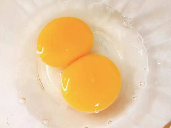 Phụ nữ muốn da hồng hào, đặc biệt người có kinh nguyệt không đều nhớ thường xuyên ăn món này-2