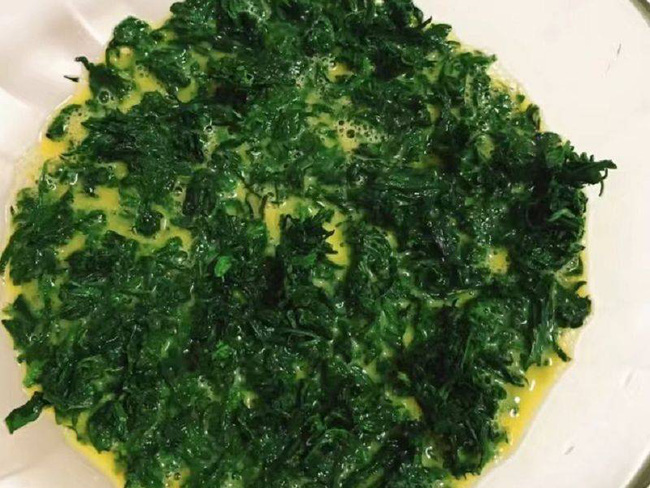 Phụ nữ muốn da hồng hào, đặc biệt người có kinh nguyệt không đều nhớ thường xuyên ăn món này-3