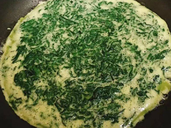 Phụ nữ muốn da hồng hào, đặc biệt người có kinh nguyệt không đều nhớ thường xuyên ăn món này-4