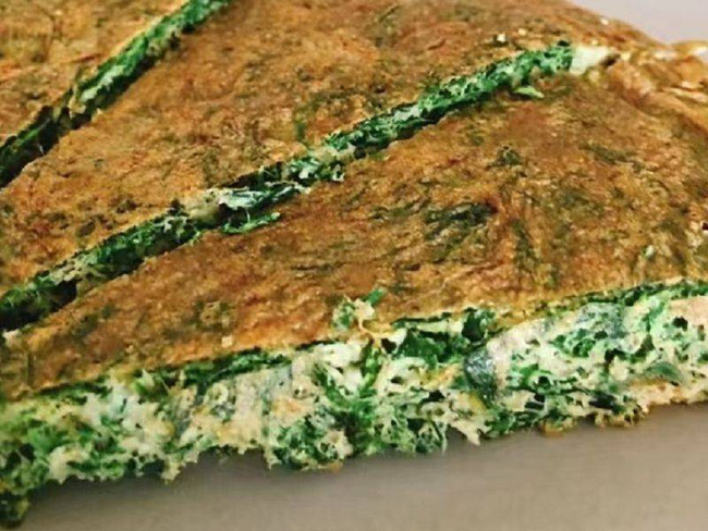 Phụ nữ muốn da hồng hào, đặc biệt người có kinh nguyệt không đều nhớ thường xuyên ăn món này-5