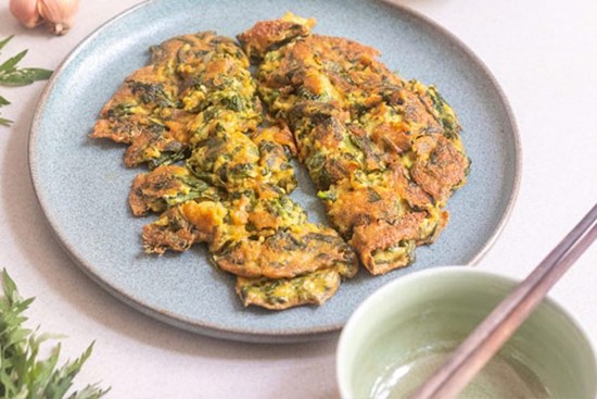 Phụ nữ muốn da hồng hào, đặc biệt người có kinh nguyệt không đều nhớ thường xuyên ăn món này