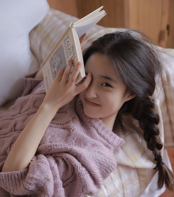 Dân văn phòng có 5 thay đổi này ở mắt cần phải đi khám ngay vì đó là dấu hiệu của bệnh, thậm chí là ung thư-1