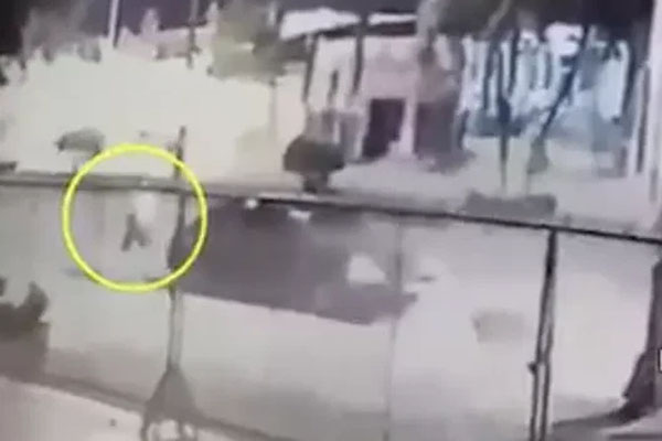 Ấm lòng chuyện tìm anh CSGT giúp cậu sinh viên nghèo gặp nạn 18 năm trước-2