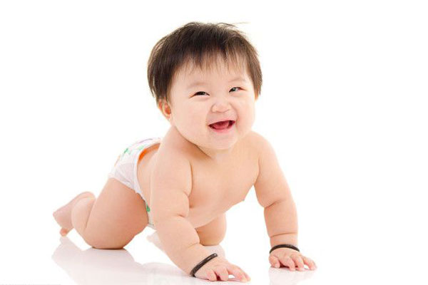 Bé gái trước 3 tuổi, cha mẹ hãy cho bé làm những việc này, bé sẽ rất độc lập, tự tin và có thể bộc lộ hết những tố chất của mình trong tương lai-2