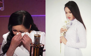 Bố ruột H’Hen Niê: Từ hồi con gái đậu hoa hậu, tôi thấy nó thay đổi nhiều-2