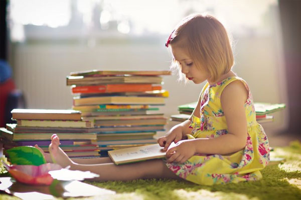 Một nữ diễn viên từng bị xì xào vì tiết kiệm quá mức, nhưng chuyện dạy con thì quá hay: Nể nhất là cách giáo dục giới tính-4