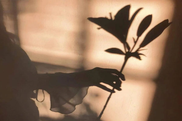 100 ngày địa ngục sau khi phim nóng của chúng tôi bị bạn trai phát tán-1