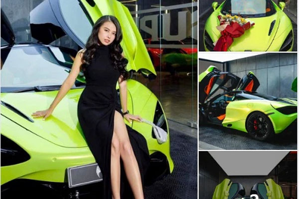 Sau 3 năm dịch bệnh, bạn chiêm nghiệm được điều gì? Đây là 15 bài học mà tôi nhận ra, thay đổi từ bây giờ để tìm về an yên-5