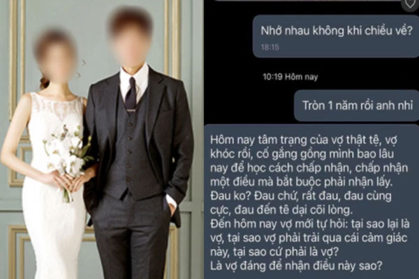 Cặp đôi mây mưa đủ mọi tư thế ngay trên đường phố, người qua đường chụp hình lia lịa vẫn thản nhiên hành sự-7