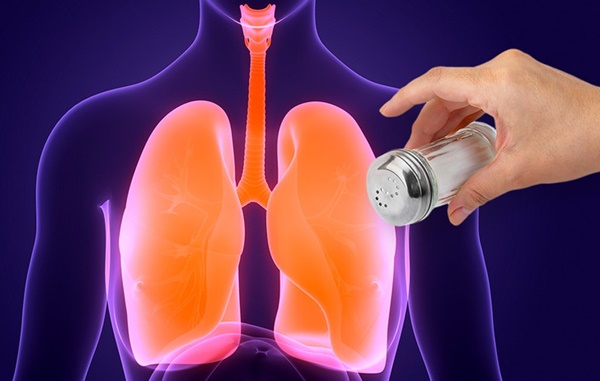 8 cách thải độc phổi tự nhiên, F0 khỏi bệnh cũng nên áp dụng để cải thiện sức khoẻ-2