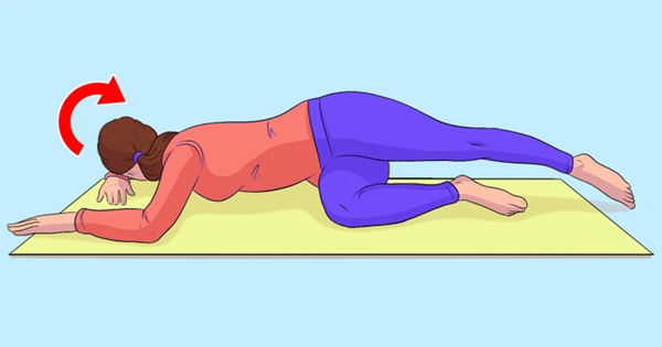 8 cách thải độc phổi tự nhiên, F0 khỏi bệnh cũng nên áp dụng để cải thiện sức khoẻ-8