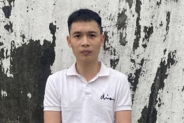 Bắt đường dây mại dâm gắn mác sinh viên-1