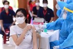 TP. Hồ Chí Minh ghi nhận 315 trẻ mắc hội chứng MIS-C sau mắc COVID-19-2