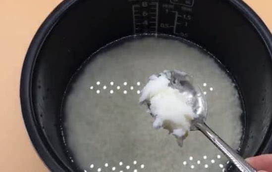 Những công dụng kỳ diệu của mỡ heo mà nhiều người chưa biết, hãy nhanh chóng báo cho những người xung quanh-1