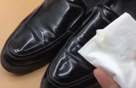 Những công dụng kỳ diệu của mỡ heo mà nhiều người chưa biết, hãy nhanh chóng báo cho những người xung quanh-2