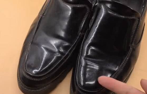 Những công dụng kỳ diệu của mỡ heo mà nhiều người chưa biết, hãy nhanh chóng báo cho những người xung quanh-3