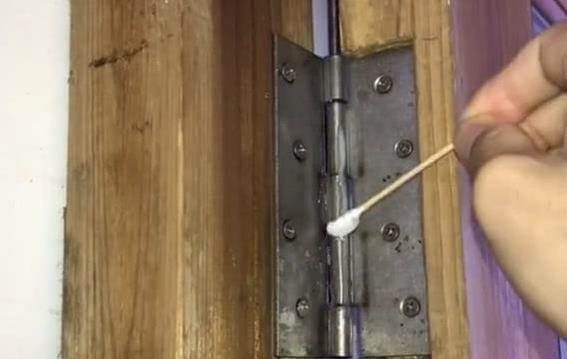 Những công dụng kỳ diệu của mỡ heo mà nhiều người chưa biết, hãy nhanh chóng báo cho những người xung quanh-4