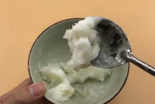 Những công dụng kỳ diệu của mỡ heo mà nhiều người chưa biết, hãy nhanh chóng báo cho những người xung quanh-5