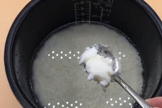 Những công dụng 'kỳ diệu' của mỡ heo mà nhiều người chưa biết, hãy nhanh chóng báo cho những người xung quanh